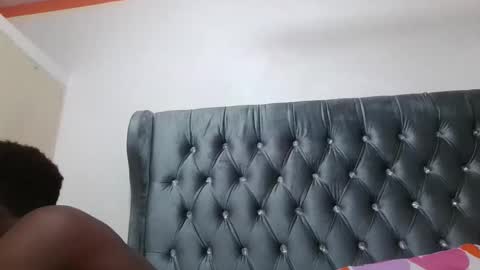 blonde online show from October 8, 2025, 3:09 pm