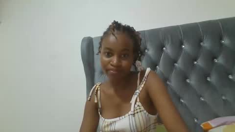 Snapshot of blondebarbiey chatting on March 25, 2026, 9:26 am blonde online show from March 25, 2026, 9:26 am