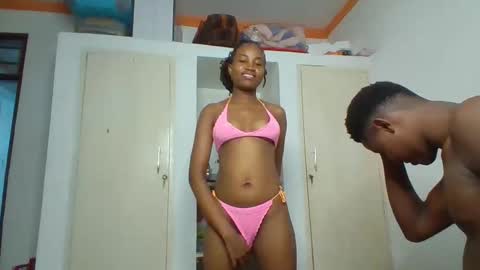 Snapshot of blondebarbiey chatting on April 7, 2026, 10:15 am blonde online show from April 7, 2026, 10:15 am