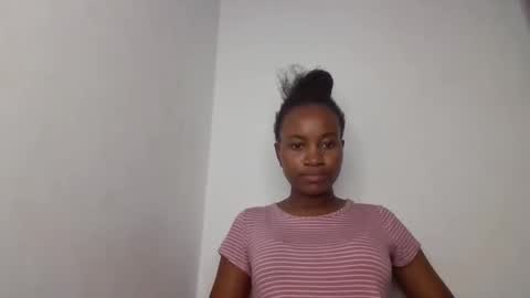 Snapshot of blondebarbiey chatting on May 11, 2026, 9:12 pm blonde online show from May 11, 2026, 9:12 pm