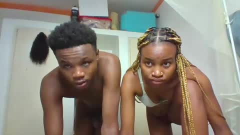 Snapshot of blondebarbiey chatting on July 5, 2026, 11:50 am blonde online show from July 5, 2026, 11:50 am