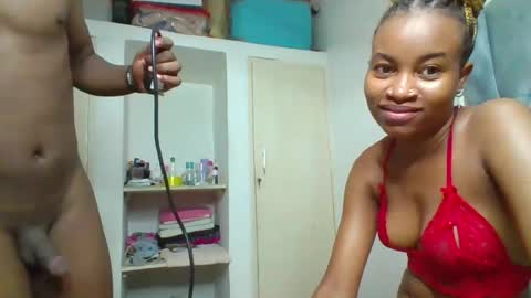 Snapshot of blondebarbiey chatting on July 9, 2026, 11:03 am blonde online show from July 9, 2026, 11:03 am
