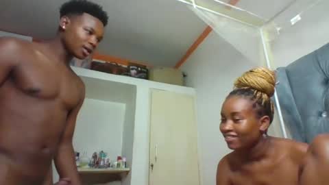 Snapshot of blondebarbiey chatting on July 16, 2026, 1:17 pm blonde online show from July 16, 2026, 1:17 pm