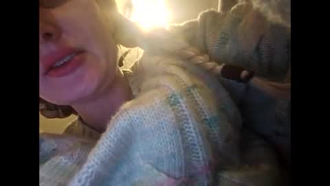 Gia  online show from January 14, 2025, 3:01 am