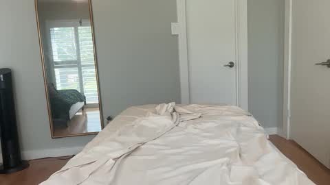 blondebunny999 online show from March 19, 2026, 5:50 pm