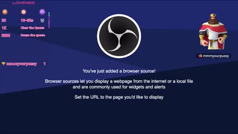 JJ online show from September 9, 2025, 12:10 am