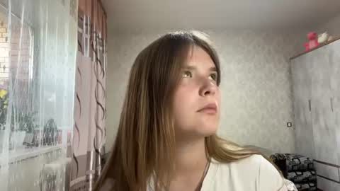 Eva online show from July 27, 2026, 3:46 am