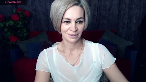Snapshot of blondemommy_77 chatting on January 4, 2025, 10:34 pm Lola online show from January 4, 2025, 10:34 pm