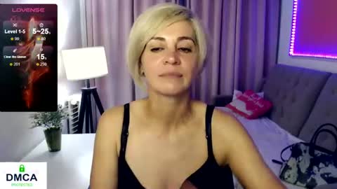 Lola online show from June 29, 2026, 7:36 pm