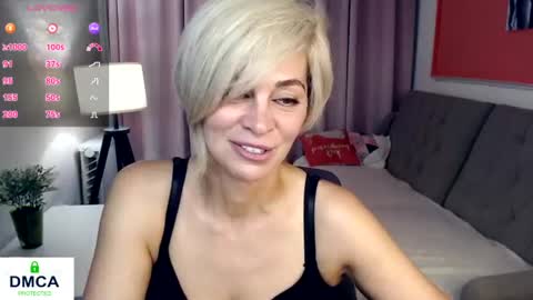 Lola online show from July 28, 2026, 5:56 pm