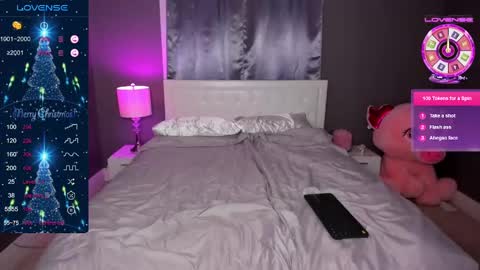 Snapshot of blondeprincess7 chatting on January 4, 2025, 4:23 am Blondeprincess online show from January 4, 2025, 4:23 am