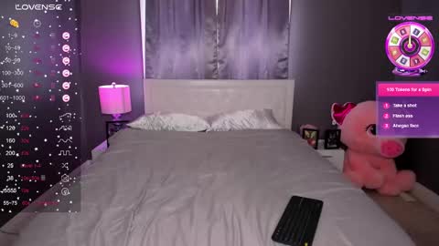 Snapshot of blondeprincess7 chatting on January 26, 2025, 5:23 pm Blondeprincess online show from January 26, 2025, 5:23 pm