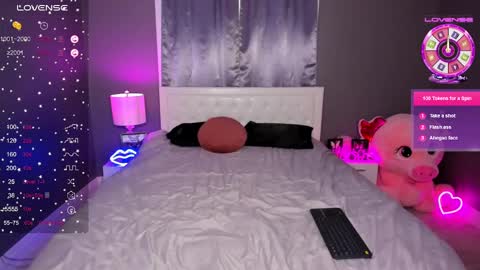 Snapshot of blondeprincess7 chatting on February 3, 2025, 9:18 pm Blondeprincess online show from February 3, 2025, 9:18 pm