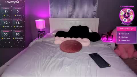 Snapshot of blondeprincess7 chatting on September 11, 2025, 12:11 am Blondeprincess online show from September 11, 2025, 12:11 am