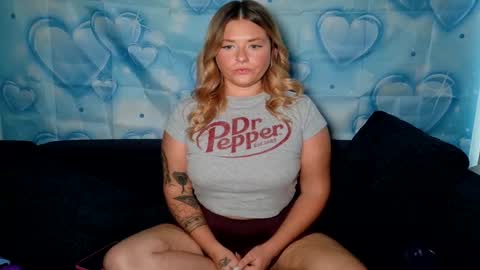 Tee online show from April 7, 2026, 3:40 am