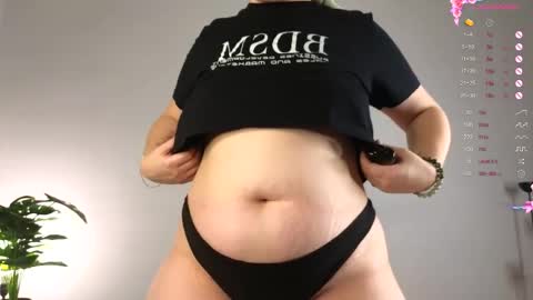 Mommy online show from March 6, 2026, 3:30 pm