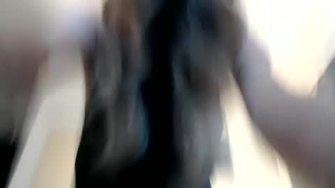 Snapshot of blondiblueeyess chatting on June 20, 2026, 6:33 pm blondiblueeyess online show from June 20, 2026, 6:33 pm