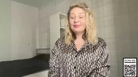 blondie_xoxoxo online show from February 25, 2026, 10:14 am