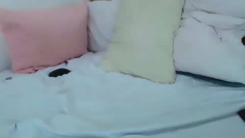 Sasha online show from March 2, 2025, 6:59 am