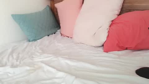 Sasha online show from March 7, 2025, 5:18 am