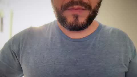 Snapshot of blondniga chatting on May 26, 2026, 3:52 pm RodMC online show from May 26, 2026, 3:52 pm
