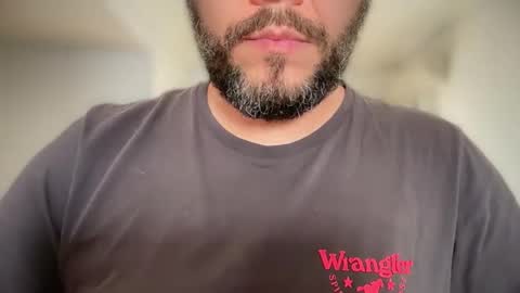 Snapshot of blondniga chatting on June 3, 2026, 2:44 pm RodMC online show from June 3, 2026, 2:44 pm