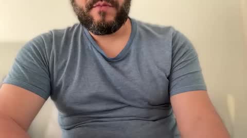 Snapshot of blondniga chatting on June 8, 2026, 3:23 pm RodMC online show from June 8, 2026, 3:23 pm