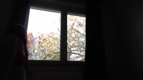 blondyelena online show from April 6, 2026, 4:19 pm