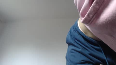 Snapshot of blondyelena chatting on May 11, 2026, 7:36 am blondyelena online show from May 11, 2026, 7:36 am