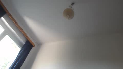 Snapshot of blondyelena chatting on May 22, 2026, 5:58 am blondyelena online show from May 22, 2026, 5:58 am