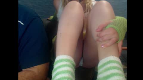 Snapshot of blontsex chatting on February 1, 2026, 11:47 pm Blontsex online show from February 1, 2026, 11:47 pm
