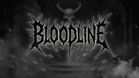 Snapshot of bloodline_666 chatting on May 24, 2026, 4:45 pm online show from May 24, 2026, 4:45 pm