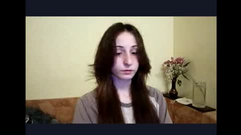 Snapshot of bloomsakuraa chatting on March 16, 2026, 6:23 pm bloomsakuraa online show from March 16, 2026, 6:23 pm