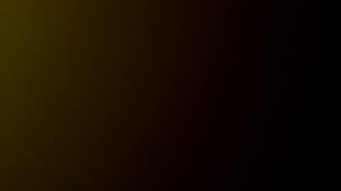 bloondiie66 online show from May 16, 2026, 1:43 pm