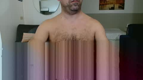 Snapshot of blop99 chatting on October 15, 2025, 8:31 pm Blop online show from October 15, 2025, 8:31 pm