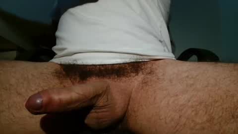 Snapshot of blop99 chatting on February 3, 2026, 7:46 am Blop online show from February 3, 2026, 7:46 am