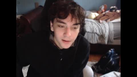 Snapshot of blorfinn chatting on November 11, 2025, 5:57 pm blorfinn online show from November 11, 2025, 5:57 pm