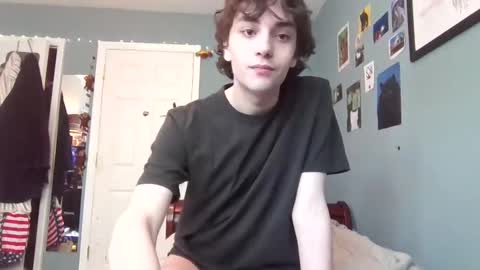 Snapshot of blorfinn chatting on April 20, 2026, 8:21 pm blorfinn online show from April 20, 2026, 8:21 pm