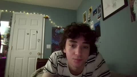 Snapshot of blorfinn chatting on June 2, 2026, 1:07 am blorfinn online show from June 2, 2026, 1:07 am