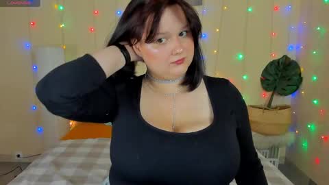 Snapshot of blossom_soniya chatting on May 21, 2026, 10:28 pm blossom_soniya online show from May 21, 2026, 10:28 pm