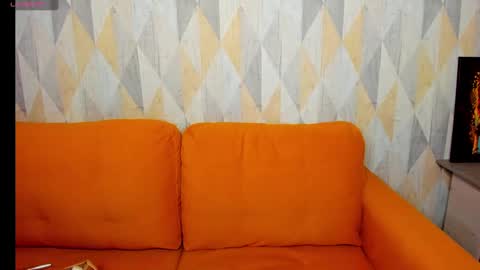 Sonya GTM2 TuWeThFrSaSu 0900am-1500pm online show from February 22, 2025, 11:03 pm