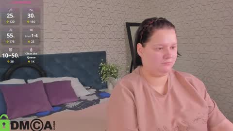 Sonya GTM2 TuWeThFrSaSu 0900am-1500pm online show from December 4, 2025, 11:57 pm