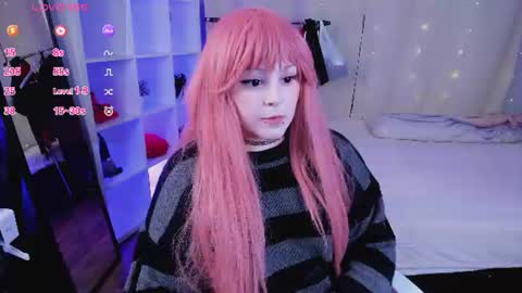 Snapshot of blossomanna chatting on July 22, 2026, 7:49 pm Hey HELP ME TO RICH 100 THUMBS UP online show from July 22, 2026, 7:49 pm