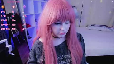 Snapshot of blossomanna chatting on July 29, 2026, 6:28 pm Hey HELP ME TO RICH 100 THUMBS UP online show from July 29, 2026, 6:28 pm
