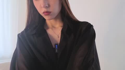 Snapshot of blossomweisel chatting on July 26, 2026, 9:27 am Alice or your girl from University online show from July 26, 2026, 9:27 am