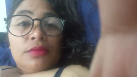 Blossom online show from July 25, 2026, 1:19 pm