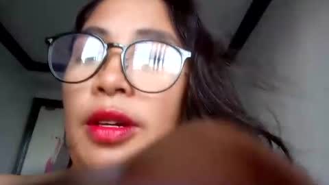 Blossom online show from July 26, 2026, 4:20 am