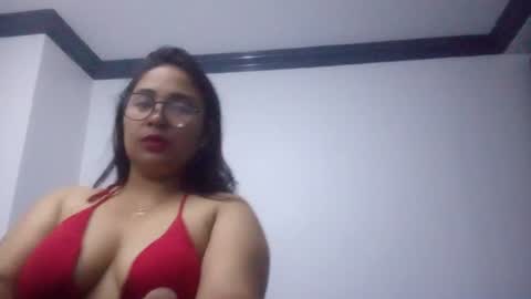 Blossom online show from July 27, 2026, 1:29 pm