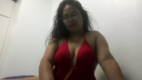 Blossom online show from July 28, 2026, 12:12 pm