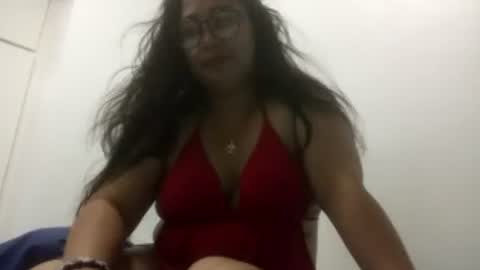 Blossom online show from July 28, 2026, 12:48 pm